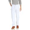 imageDickies Mens 8 34 Ounce Double Knee Painters Pant Big