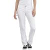 imageDickies Womens Flex Painters Straight Leg Utility PantWhite V1