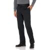 imageDickies Mens 874 Flex Tempiq Cooling Twill Work PantBlack