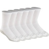 Copper White (6 Pairs)