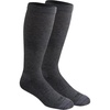 Charcoal (2 Pairs)