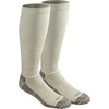 Khaki (2 Pairs)