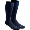 Navy (2 Pairs)