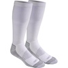White (2 Pairs)