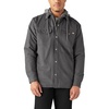 Slate